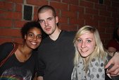 photo 10783957.jpg